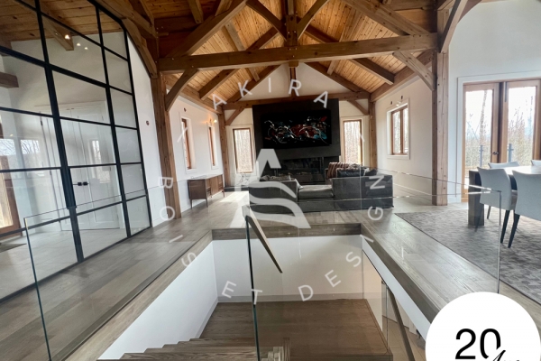 akira-logo-escalier-standard-marche-nez-rapporte-erable-rampe-rainure-garde-corps-verre-fascia92F7BDD3-A68C-C812-15D6-8A7EA552E124.jpg