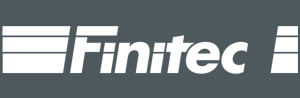 finitec
