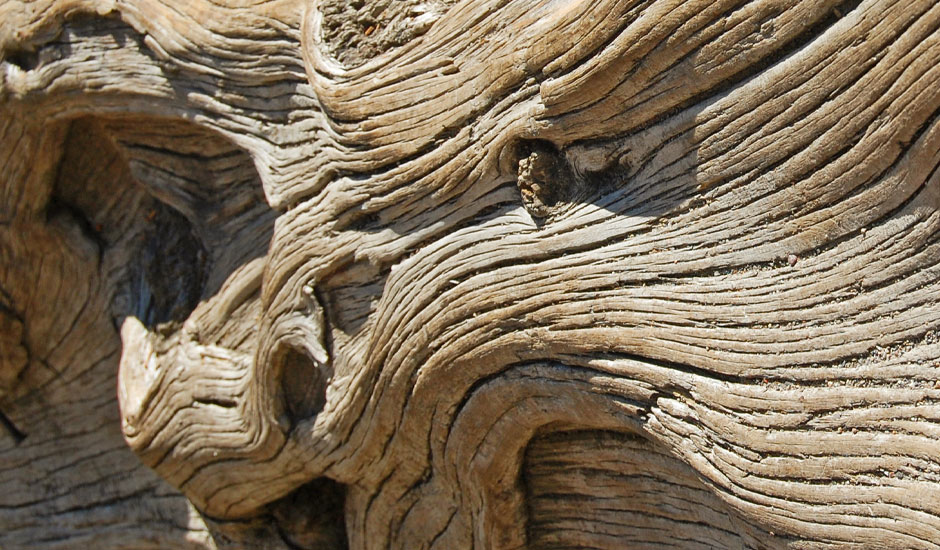 footer-04.jpg