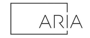 aria plancher