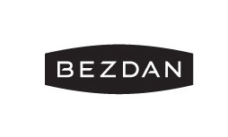 bezdan