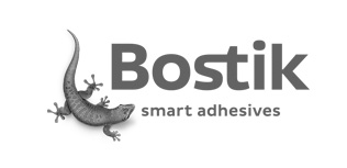 bostik