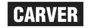 carver wood floor