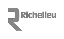 logo-richelieu