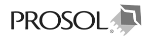 prosol plancher