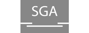 sga plancher