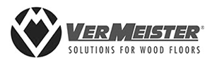 vermeister wood floor