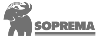 soprema